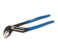 Pinze Per Pompa D'Acqua Heavy Duty Draper Expert 84445 250Mm