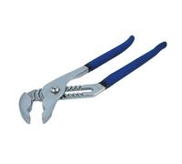 Pompa Acqua Pinze 400mm 4821 Laser Nuovo