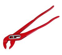 PINZE PER POMPA D'ACQUA RIDGID 300MM RID18701