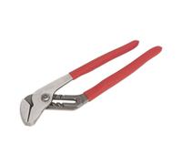 Sealey Pompa Acqua Pinze 250mm AK368