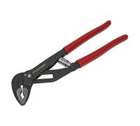 Pinze Per Pompa D'Acqua Sealey 250Mm Auto-Regolabili AK8531