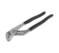 Pompa Acqua Pinze 250mm - Sealey S0458 Nuovo