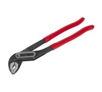 Pinze Per Pompa D'Acqua Sealey 300Mm S01057