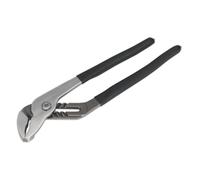 Pinze Per Pompa D'Acqua Sealey 300Mm S0459