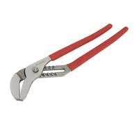 Pinze Per Pompa D'Acqua Sealey 400Mm AK370