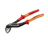 Pinze Per Pompa D'Acqua XP1000 VDE 250Mm Testate Fino A 10.000V 94640