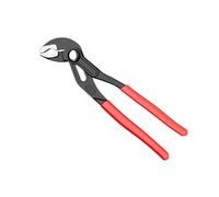 Pinze per pompa dell'acqua veloce, chiave universale multifunzione da 17,8 cm, pinza per pompa dell'acqua