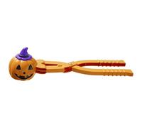 Pinze per Realizzare Palline di Neve - Riutilizzabile Tutte Le Stagioni - Modellatore Palline Neve Giocattolo Invernale | Per Parco Area Giochi Spiaggia Giardino Ragazzi Ragazze Adolescenti Bambini