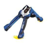 Pinze Per Recinzione Rapid FP222 E Kit Di 200 Anelli VR22 RPDFP222KIT