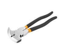 PINZE PER RECINZIONI 250MM TOLSEN