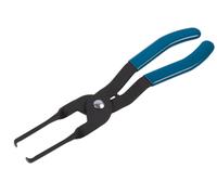 Laser Attrezzi Lungo Reach Relè Pinze 7593