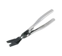 Pinze Per Rimozione Clip Trim Sealey RT004