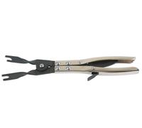Pinze Per Rimozione Fascette Scarico Laser Tools 6747