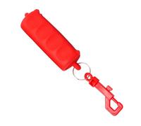 Pinze per rimozione obiettivi - impugnatura in gomma, presa antiscivolo, assorbimento degli urti, clip per cinture | Strumento di rimozione target per tiro con l' con supporto ergonomico per la