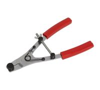 Pinze Per Rimozione Pistoni Freno Moto Sealey VS1806