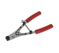 Pinze Per Rimozione Pistoni Freno Moto Sealey VS1806