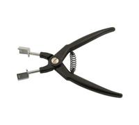 Pinze Per Rimozione Relè Laser 5991