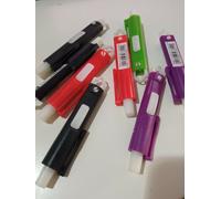 Pinze Per Rimozione Zecche E Pulci A Cani E Gatti Tick Pinzette - 1 Unità