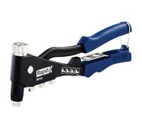 Pinze Per Rivetti Rapid RP110 RPD5000669