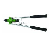Pinze per rivetti TOPTUL (Nieten: 3,2mm / 4,0mm / 4,8mm / 6,4mm) Lunghezza: 450mm