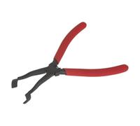Sealey Freno Molla Rondella Pinze VS0362