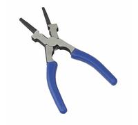 Pinze Per Saldatura Sealey WP94