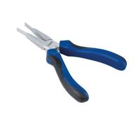 Pinze Per Sbloccare Visiera Sole Laser - Gruppo VW 9083