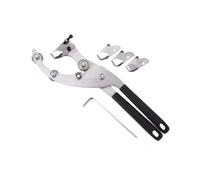 Pinze per sbucciare gli alberi da frutto, strumento per innesto manuale