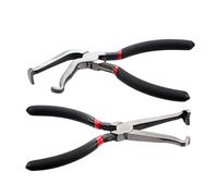 Pinze per scollegamento elettrico multiuso, universali, robuste, per