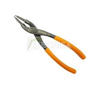 §Pinza a Becchi Diritti per Anelli Elastici Beta Tools§