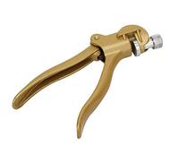 Pinze per seghe in lega di zinco e leghe di rame Set strumento in legno Utensili a mano Sawset Puller Accessori fai da te Carpenteria