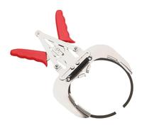 Pinze Per Segmenti A Pistone - Pinze Per Compressori Ad Anello A Pistone Per Auto | Compressore A Cricchetto Per Anelli A Pistone | Anelli A Pistone A Cilindro