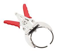Pinze Per Segmenti A Pistone - Pinze Per Compressori Ad Anello A Pistone Per Auto | Compressore A Cricchetto Per Anelli A Pistone | Anelli A Pistone A Cilindro