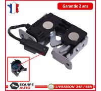 Pinze per SERIE 5 E60 E61 Serratura Cofano 51237115229 51237008755