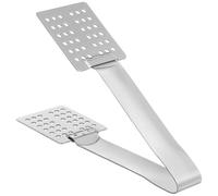 Pinze Per Servire Lo Zucchero Cibo Pinza Alimenti Utensili La Birra Tè