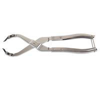 Pinze Per Shim Tappet Laser 275Mm 6489