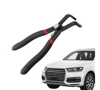 Pinze per smontaggio auto, pinze per smontaggio auto Strumento per la | Chiusura per la riparazione del pannello a portiera 'auto, a tappezzeria, 'interno, del