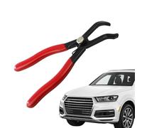 Pinze per smontaggio auto, pinze per smontaggio auto Strumento per la | Pinza per smontaggio per la riparazione del pannello a portiera 'auto, a tappezzeria, 'i