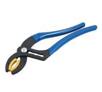 Pinze Per Spina Laser Tools Cannon 6234