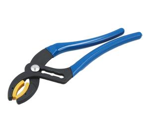 Pinze Per Spina Laser Tools Cannon 6234