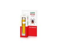 Care Plus Tick out - Rimuovi Zecche Yellow