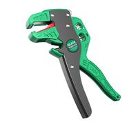 Pinze Per Strippaggio Cavi 4 In 1 Strumento Elettrico Multifunzionale