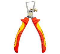 Pinze Per Strippaggio Cavi Isolate VDE 160Mm - T39074A-RND