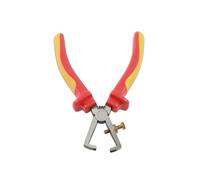 Pinze Per Stripping Di Filo Isolate Laser Tools 160Mm 7423