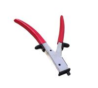 Pinze Per Tagliare I Piedini Dei Tasti Di Seconda Generazione Strumenti Per La Riparazione E La Produzione Di Chitarre Folk E Strumenti Strumenti per la Riparazione della Chitarra(B)