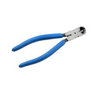 Pinze Per Tagliare Il Filo Di Avviamento Della Chitarra Pinze A Becco Piatto E Sottile E Resistenti Sostituzione Manutenzione E Installazione Strumenti per la Riparazione della Chitarra