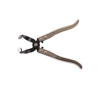 Pinze Per Tagliare Il Stelo Valvola Pneumatica Laser 6233