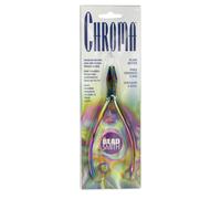 Pinze per taglierina a filo BeadSmith® serie Chroma™ in acciaio inossidabile ...