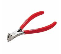 Pinze per taglio diagonale NWS 11,5 cm