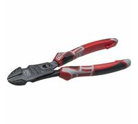 Pinze per taglio diagonale NWS 138-69-200 3 mm 4,5 mm 3,5 mm 20 cm